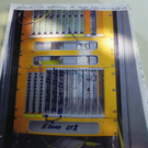 111_5006_JPG-1311167234