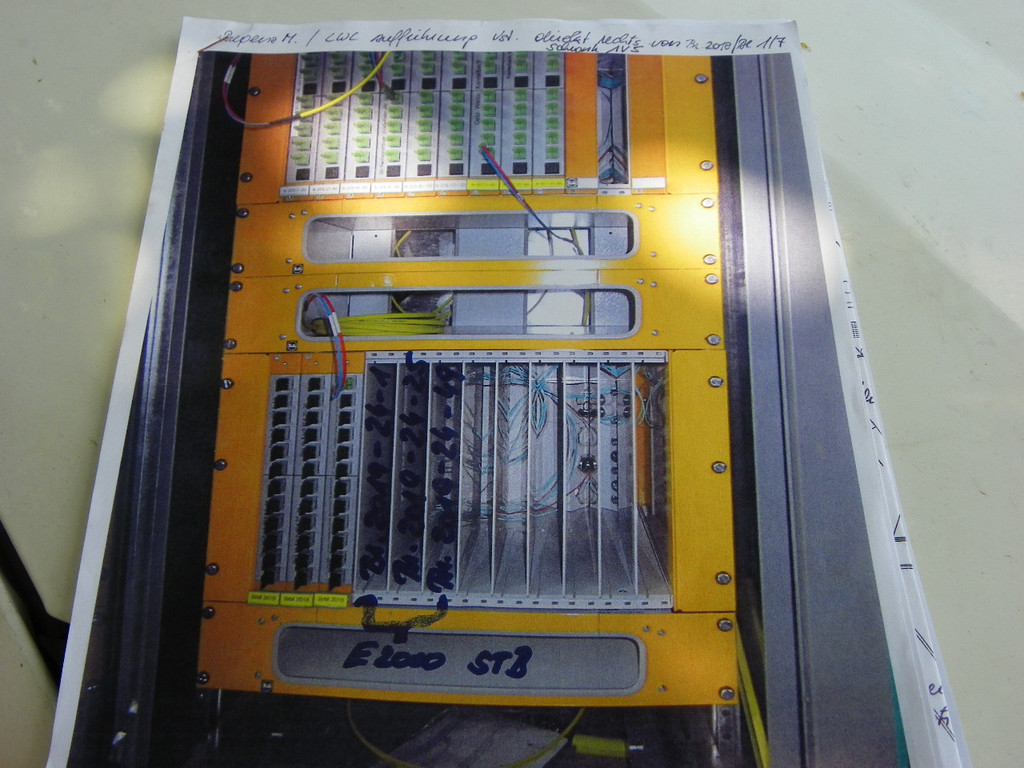 111_5006_JPG-1311167234