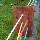 111_5008_JPG-1311167243