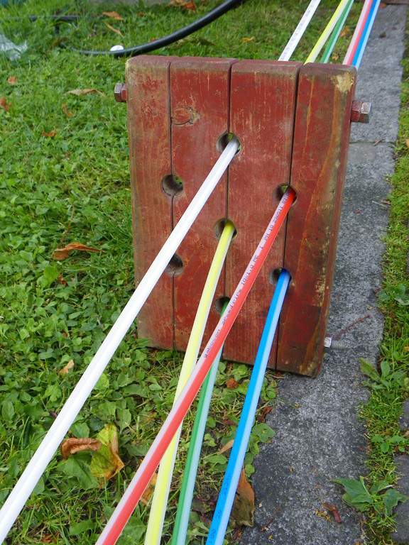 111_5008_JPG-1311167243