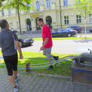 111_5010_JPG-1311167262