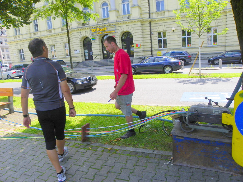 111_5010_JPG-1311167262