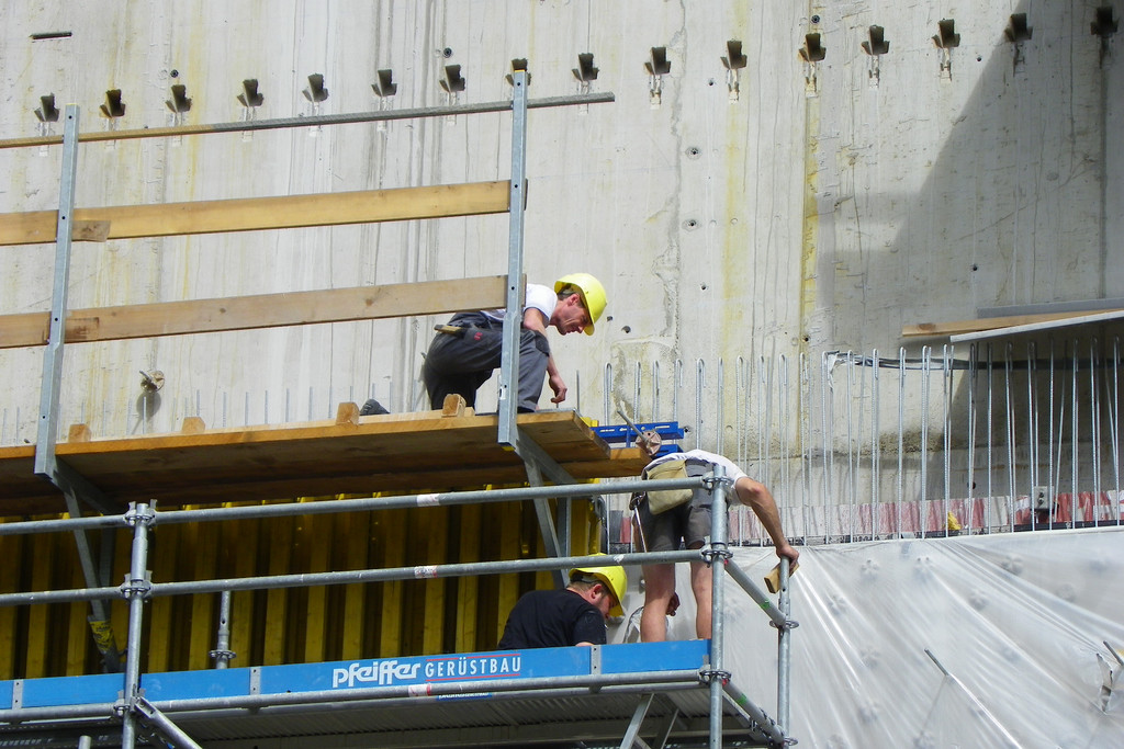 111_6022_JPG-1311168239