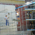 6_6_11 744_jpg-1311168359