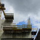 111_6024_JPG-1311168272