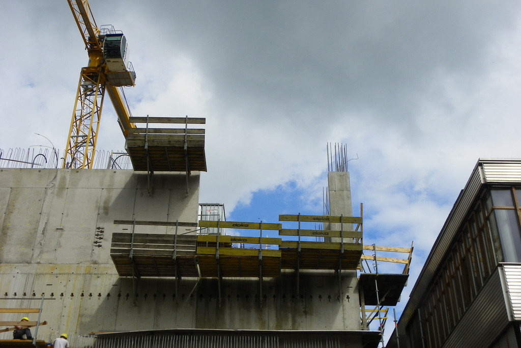 111_6024_JPG-1311168272