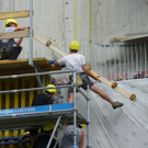 111_6026_JPG-1311168304