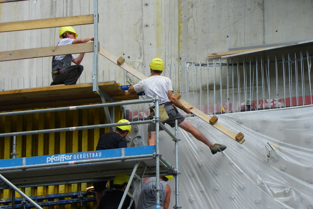 111_6026_JPG-1311168304