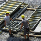 6_6_11 816_jpg-1311168381