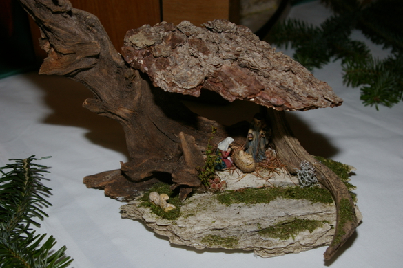 bea_Krippenbauverein Satteins 050.jpg