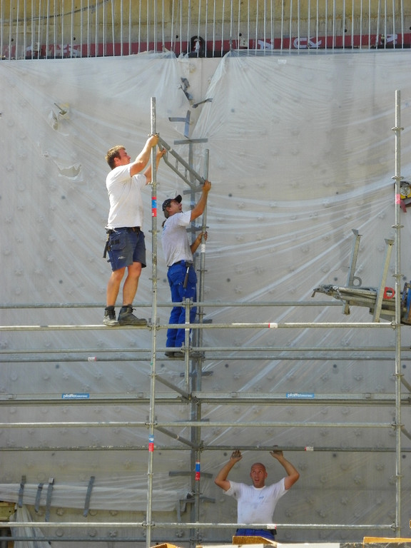 6_6_11 740_jpg-1311168329