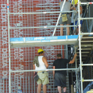 6_6_11 741_jpg-1311168339