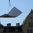 6_6_11 750_jpg-1311168369