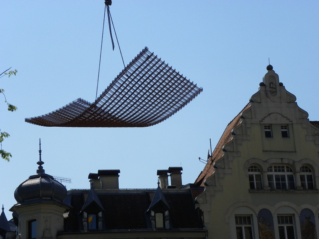 6_6_11 750_jpg-1311168369