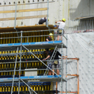 111_6023_JPG-1311168257