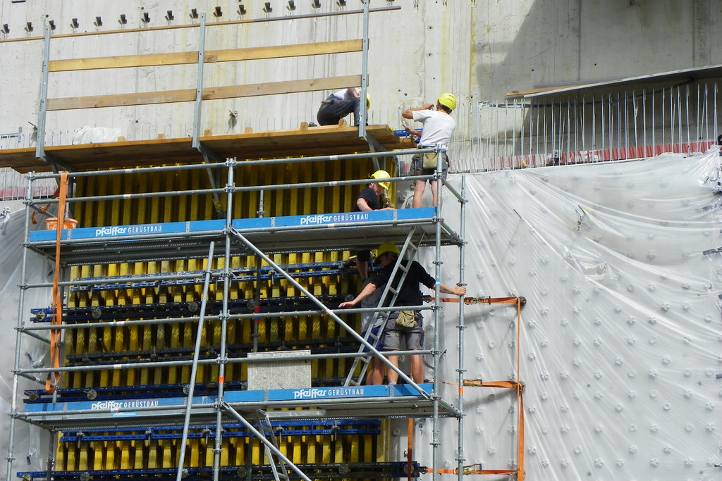 111_6023_JPG-1311168257