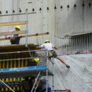 111_6025_JPG-1311168289