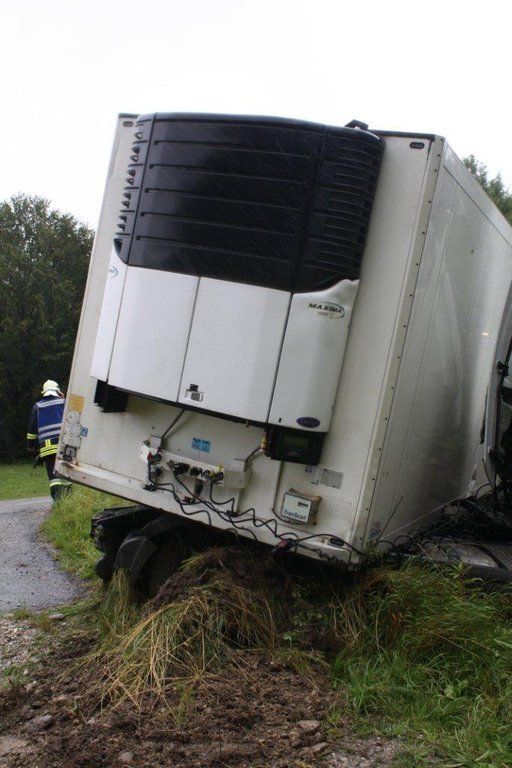20072011lkwkrachenineinanderff2aktivnews_10.jpg