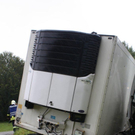 Bilder der Unfallstelle