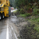 20072011lkwkrachenineinanderff2aktivnews_13.jpg