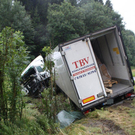 20072011lkwkrachenineinanderff2aktivnews_8.jpg
