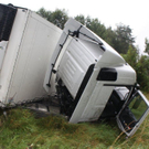 normal_20072011lkwkrachenineinanderff2aktivnews_11.jpg