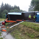 normal_20072011lkwkrachenineinanderff2aktivnews_14.jpg