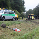 normal_20072011lkwkrachenineinanderff2aktivnews_15.jpg