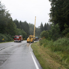 normal_20072011lkwkrachenineinanderff2aktivnews_17.jpg
