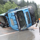 normal_20072011lkwkrachenineinanderff2aktivnews_2.jpg