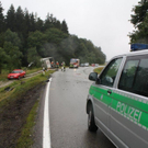 normal_20072011lkwkrachenineinanderff2aktivnews_4.jpg