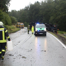 normal_20072011lkwkrachenineinanderff2aktivnews_6.jpg