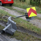 normal_20072011lkwkrachenineinanderff2aktivnews_7.jpg