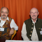 bea_Krippenbauverein Satteins 055.jpg