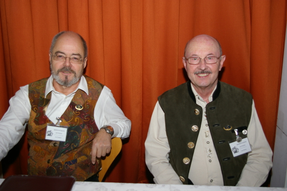 bea_Krippenbauverein Satteins 055.jpg