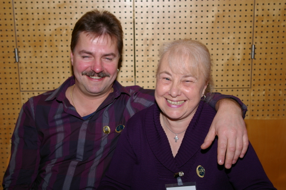 bea_Krippenbauverein Satteins 056.jpg
