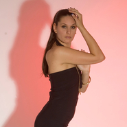 0075.jpg