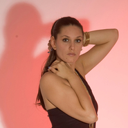 0079.jpg
