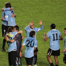 IBD0119-20110720.jpg