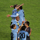 IBD0120-20110720.jpg