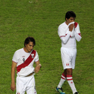 IBD0118-20110720.jpg