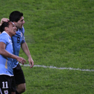 DAB0845-20110720.jpg