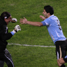 DAB0830-20110720.jpg
