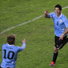 DAB0815-20110720.jpg