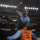 DAB0807-20110720.jpg