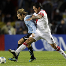 DAB0803-20110720.jpg