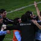 DAB0800-20110720.jpg