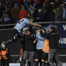 DAB0780-20110720.jpg