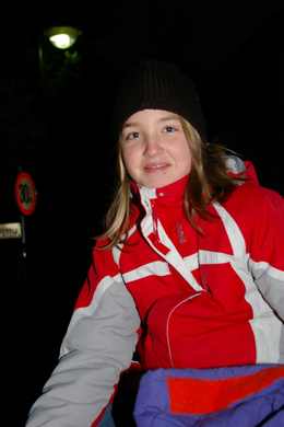 bea_Krippenbauverein Satteins 065.jpg