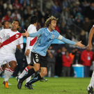 DAB0798-20110720.jpg
